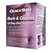Quicktrim Quicktrim Burn & Cleanse 14 Day Diet System
