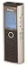 KJB Security DR7510G Digital Voice Recorder w/ Powersave 128MB 66 Hours