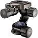 Cheap Manfrotto BOGEN 3437 3D Magnesium Head with Quick Release