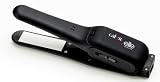 Calor - CF7402 - Lisseur � Cheveux - Lisseur Rechargeable Ceramic
