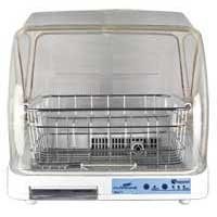 Hurricane CPAP Tubing Dryer
