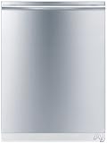 Miele G 2183 SCVi Diamante Plus Dishwasher Fully Integrated w/ Cutlery Tray