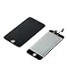 Assembly LCD Touch Screen for iPod Touch 4th