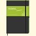 Gl�cksTagebuch, schwarz