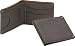 H.S. Trask Men's J. Haston Bifold Small Leather