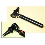 `Otoscope Economy
