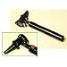 Otoscope Economy in Pouch