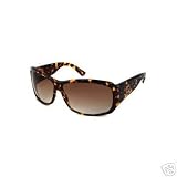 GUCCI:LADIES GG2592/S SUNGLASSES