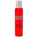 CHI Shine Infusion Thermal Polishing Spray