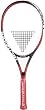 Tecnifibre T Flash 290 Tennis Racquet, Available in Various Grip Sizes