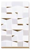 Friedland Facet D107 Traditional wired door chime