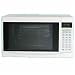 Haier 1.0-cu.-ft. Microwave with Convection