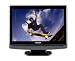 Toshiba 19AV500U 19-Inch 720p LCD HDTV (Black)
