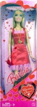 31a5trU4RwL Valentine Glam Barbie