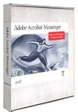 Adobe ACROBAT MESSENGER 1.0 WIN ( 22130002DM )
