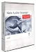 Adobe ACROBAT MESSENGER 1.0 WIN ( 22130002DM )