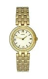 Timex Women's Two-hand Steel Bracelet watch #T 2M997 9J