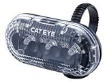 LD130 Front Light