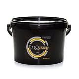 Torq Energy 1.5kg