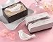 Love Dove Scented Soap - Set of 25