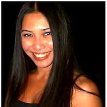 Anggun