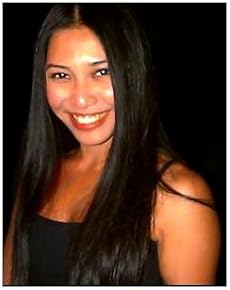 Image de Anggun