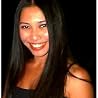 Image of Anggun