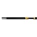 Docooler® Mini Aluminum Pocket Pen Fishing Rod Pole + Reel