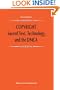 Copyright:Sacred Text, Technology, and the DMCA (Exemplar Juridicum: American Thought on Global Legal Issues)