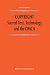 Copyright: Sacred Text, Technology and the DMCA (Exemplar Juridicum: American Thought on Global Legal Issues)