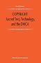 Copyright: Sacred Text, Technology, and the Dmca (Exemplar Juridicum: American Thought on Global Legal Issues)