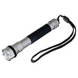 ���U��&nbsp;1LED�A���~�t���b�V�����C�g&nbsp;LX007CH