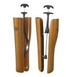 Ariat Boot Trees