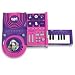 Toys : Bratz: Electronic Keyboard DJ Mixer