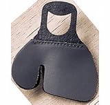 NET YOUTH PINCH FRTAB RH