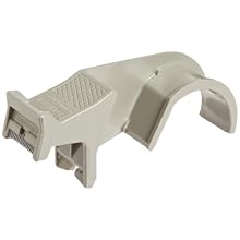 Scotch Filament Tape Hand Dispenser H10 PN6910, 1 in