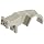 Scotch Filament Tape Hand Dispenser H10 PN6910, 1 in