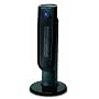 DeLonghi TCH7590EB 30-Inch Ceramic Tower Heater, Black