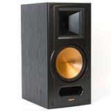 klipsch