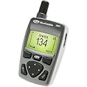 SkyCaddie SG1 Golf GPS (Dark Blue)