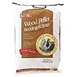 Kaytee Pet Products Kaytee Wood Pellets 25lb