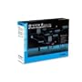 D-View v.6.0 SNMP Network Management System Standard Edition