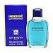 �W�o���V�C �E���g���}���� �I�[�f�g�����X�v���[ 100ml   H35