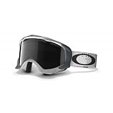 Oakley Twisted Adult Goggles