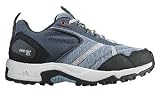 Montrail  Women's Java GORE-TEX  XCR Trail Shoe