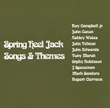 Songs and Themes Songs and Themes