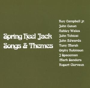 CD-Charts  Music : Songs and Themes