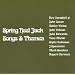 Songs and Themes