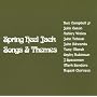 Songs and Themes