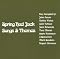 Songs and Themes